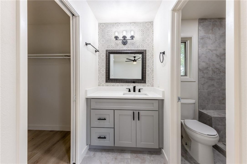 7601 West Gate Blvd - Photo 22