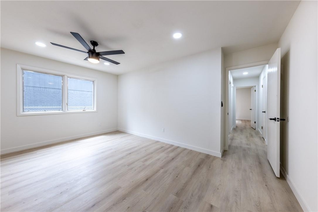 7601 West Gate Blvd - Photo 20