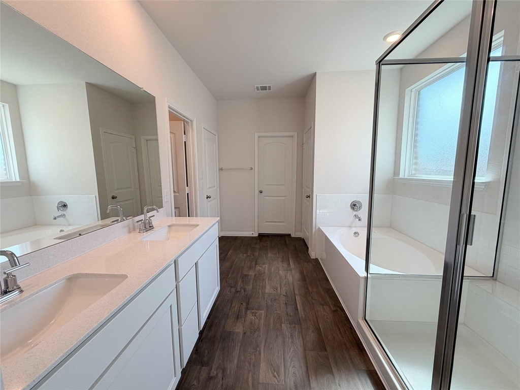 129 Saide St - Photo 18