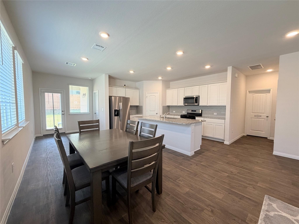 129 Saide St - Photo 12