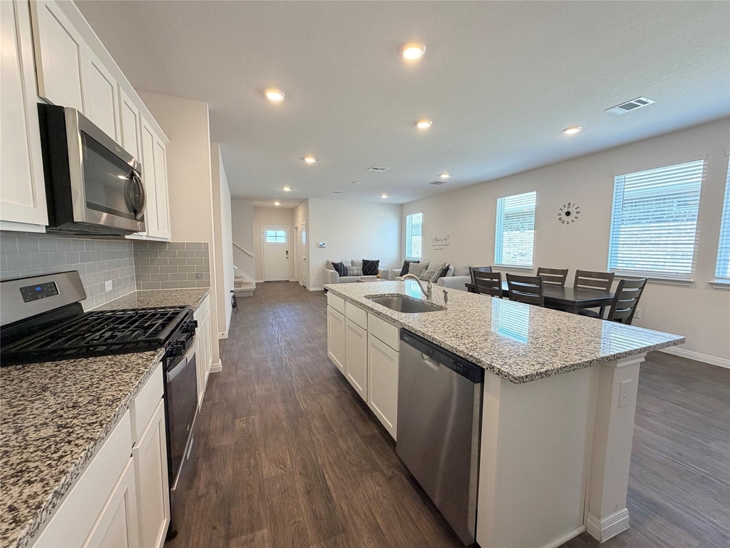 129 Saide St - Photo 14