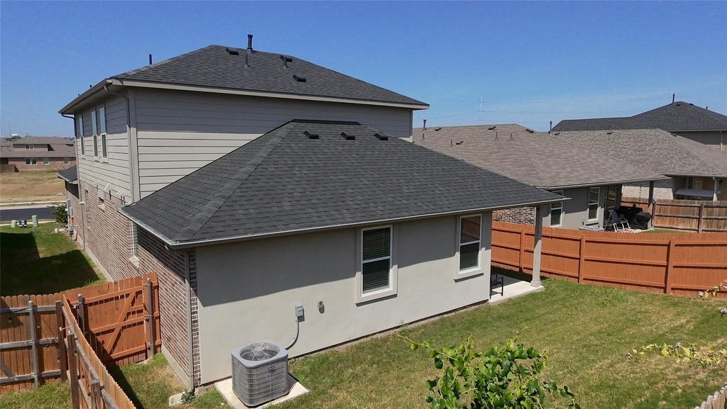 129 Saide St - Photo 32
