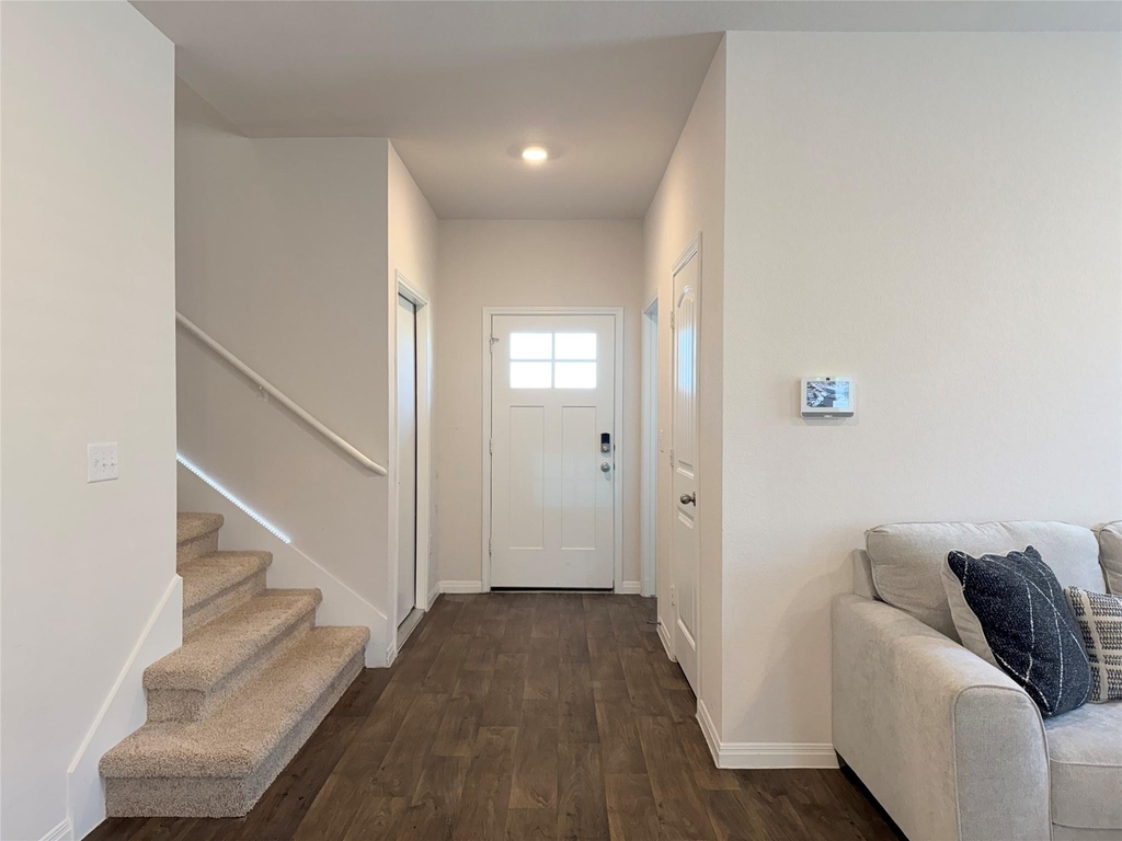 129 Saide St - Photo 5