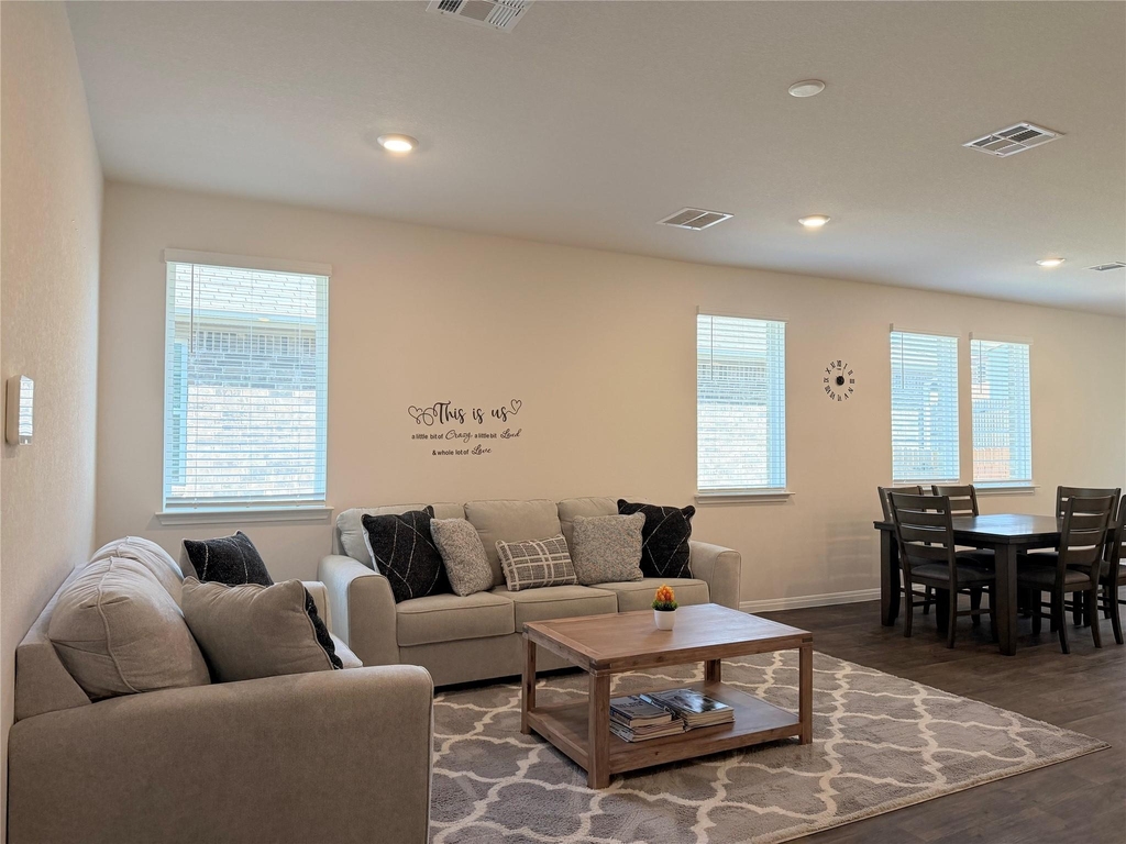 129 Saide St - Photo 7