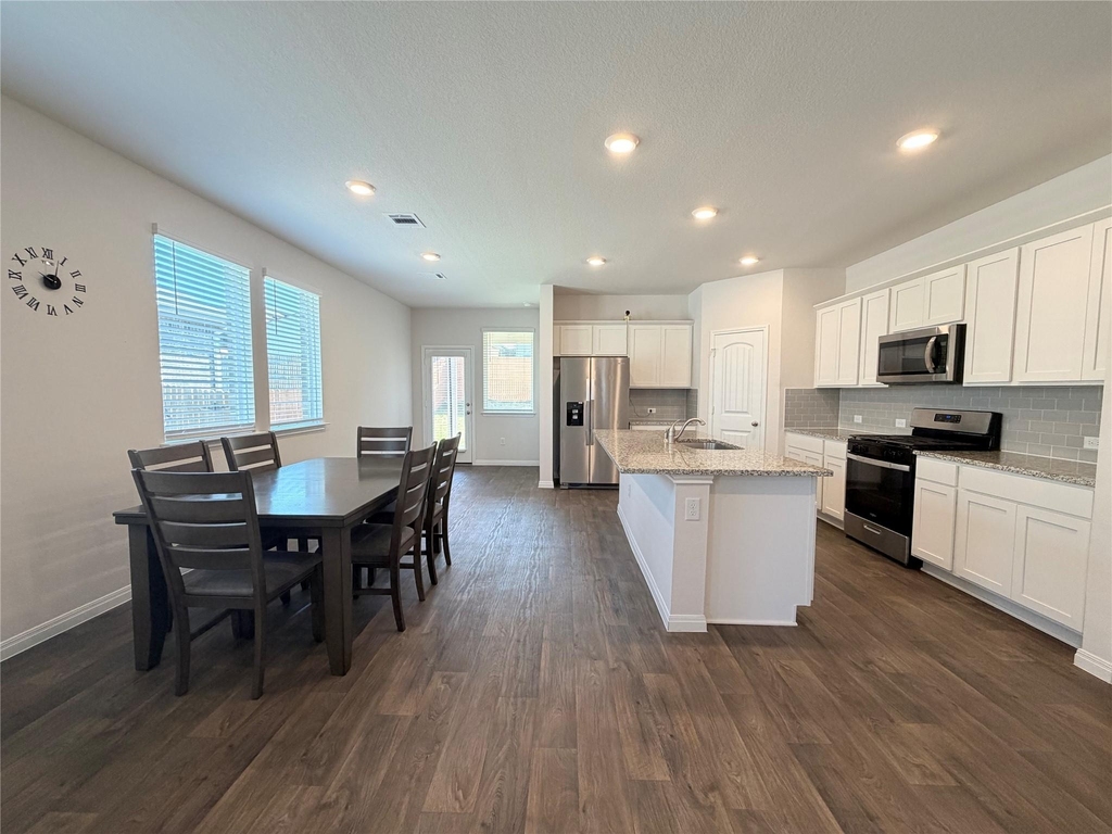 129 Saide St - Photo 10