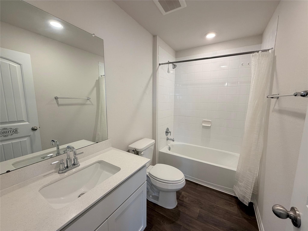 129 Saide St - Photo 26