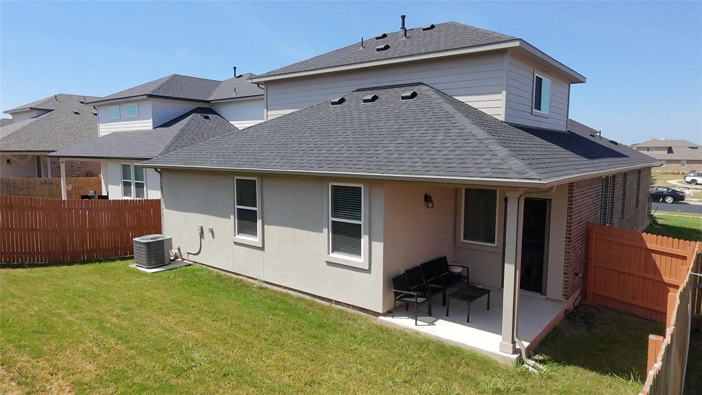129 Saide St - Photo 31