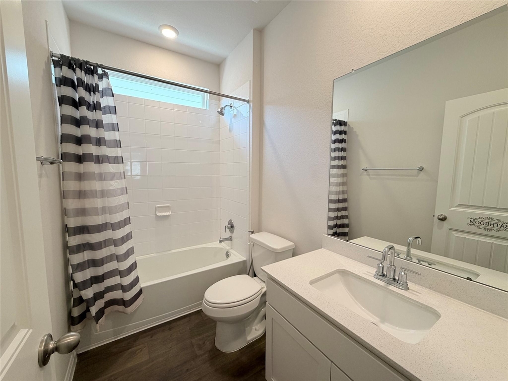 129 Saide St - Photo 21