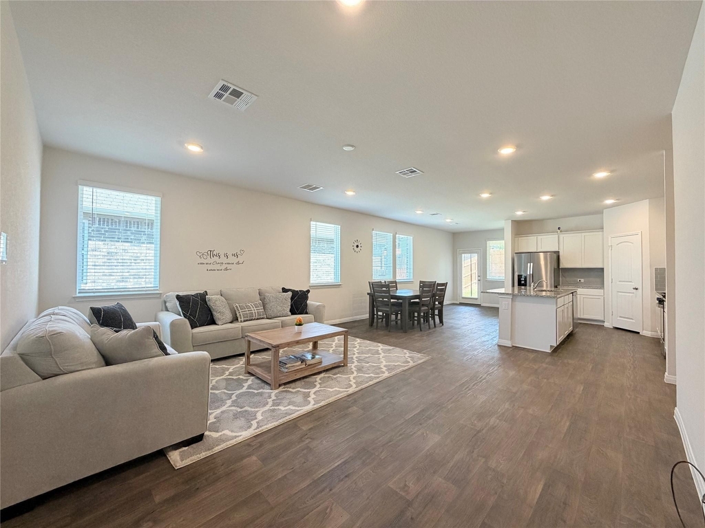 129 Saide St - Photo 6