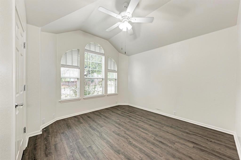 412 Golden Eagle Ln - Photo 22