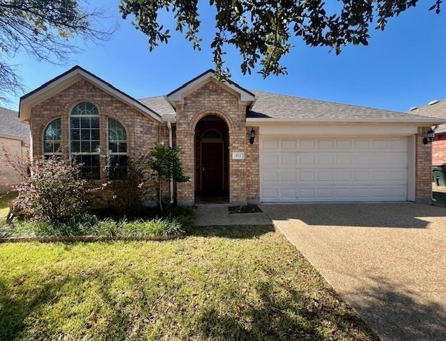 412 Golden Eagle Ln - Photo 0