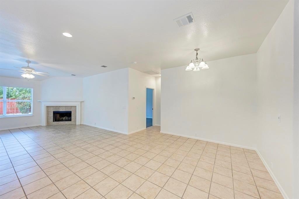 412 Golden Eagle Ln - Photo 15