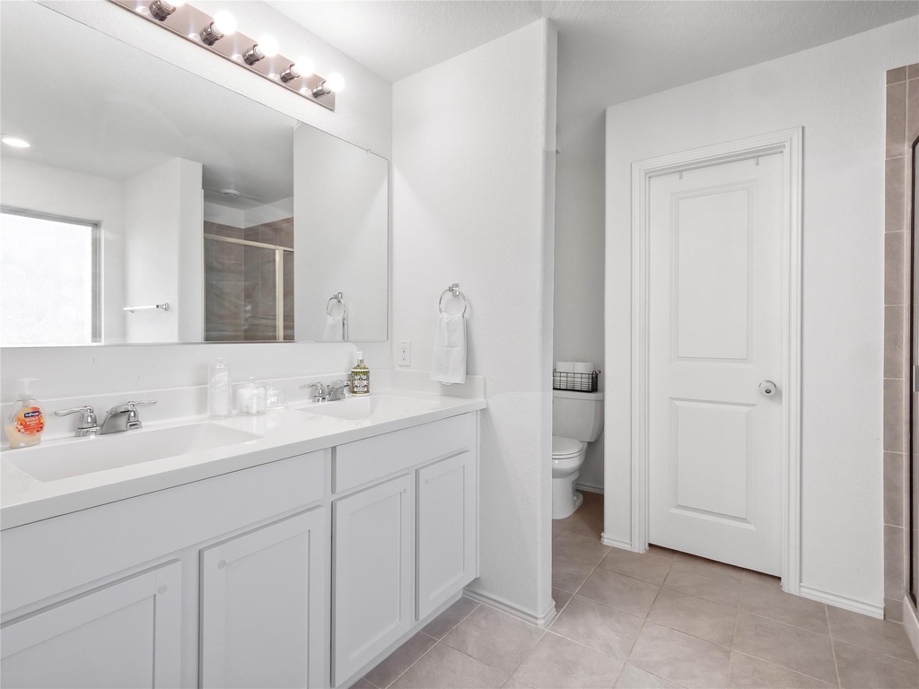 109 Comet Dr - Photo 7