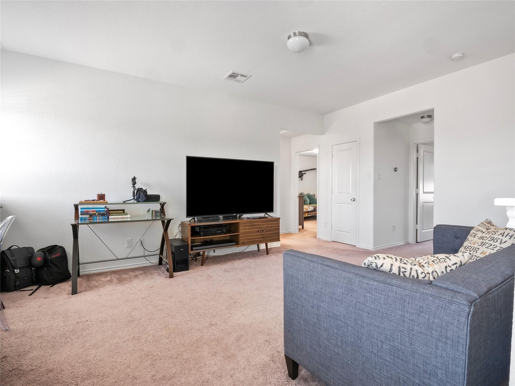 109 Comet Dr - Photo 5