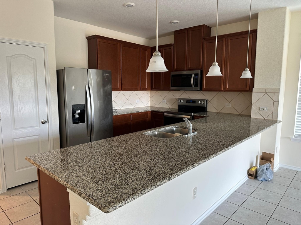 13904 Lyndon B Johnson St - Photo 14