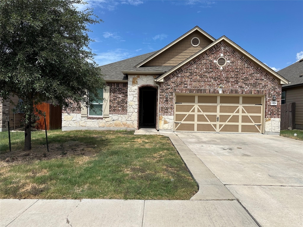 13904 Lyndon B Johnson St - Photo 22