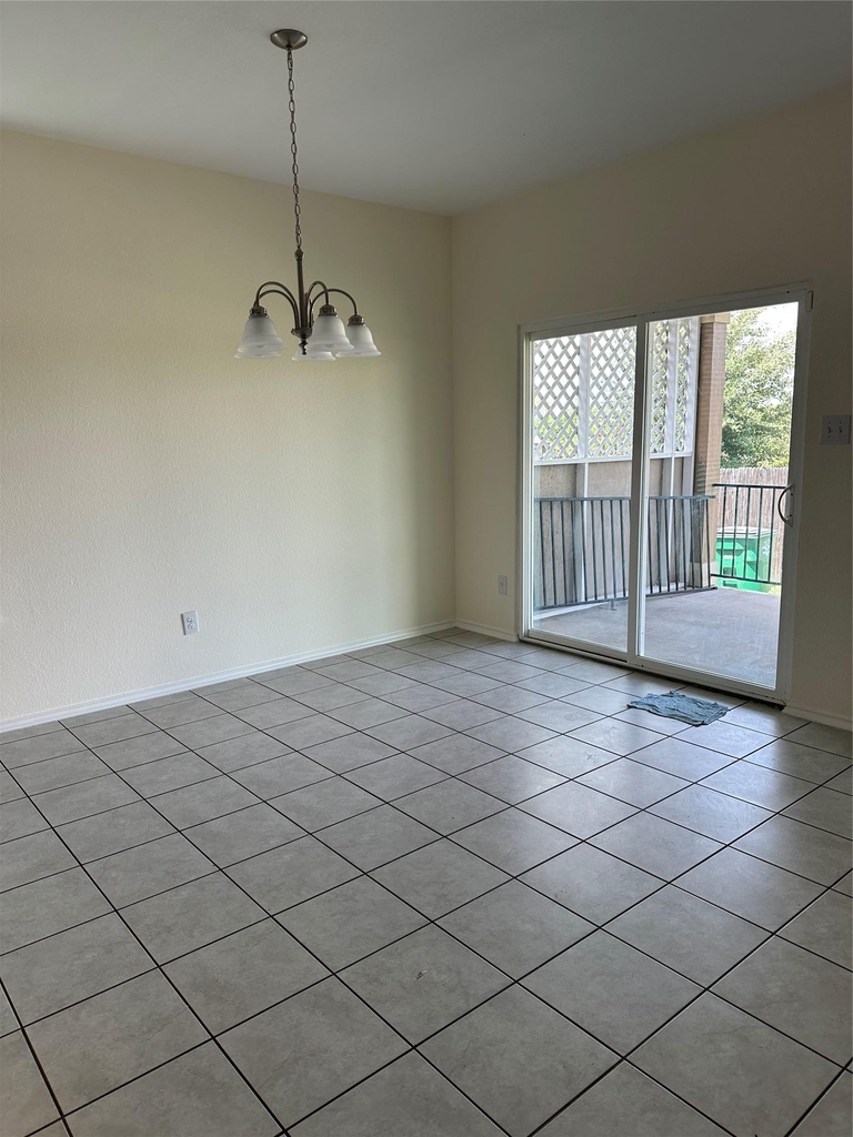13904 Lyndon B Johnson St - Photo 29