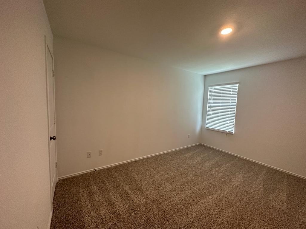 220 River Rise Rd - Photo 23