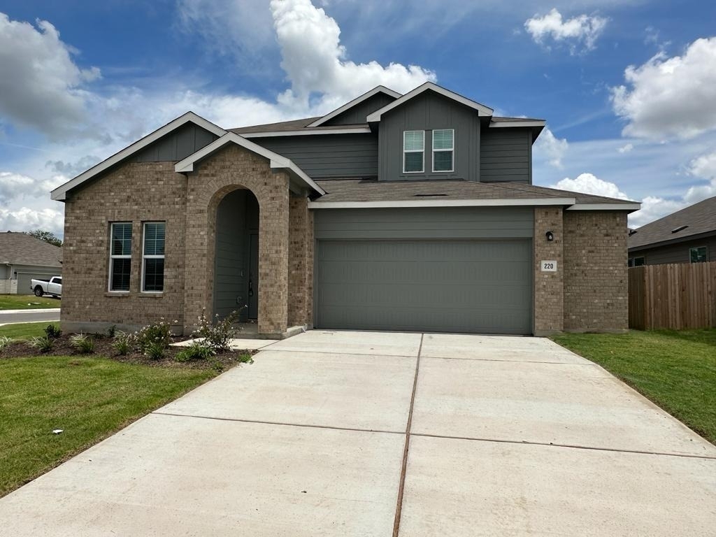 220 River Rise Rd - Photo 1
