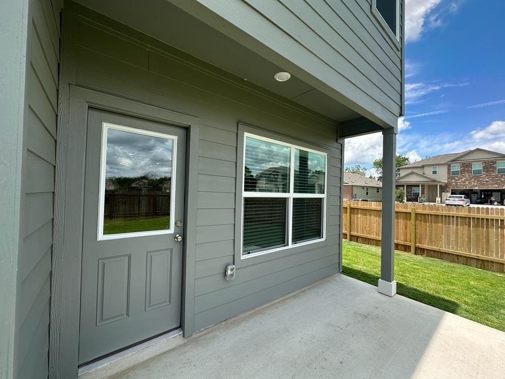 220 River Rise Rd - Photo 33