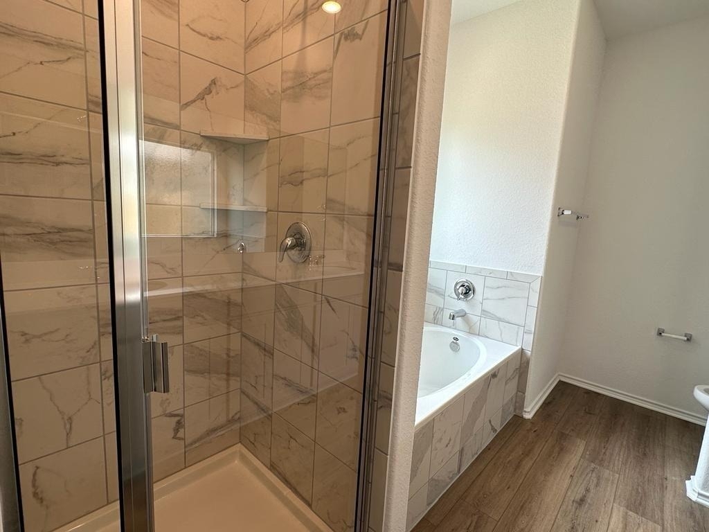220 River Rise Rd - Photo 18