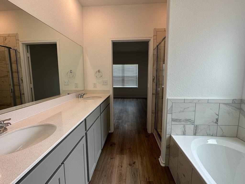 220 River Rise Rd - Photo 16