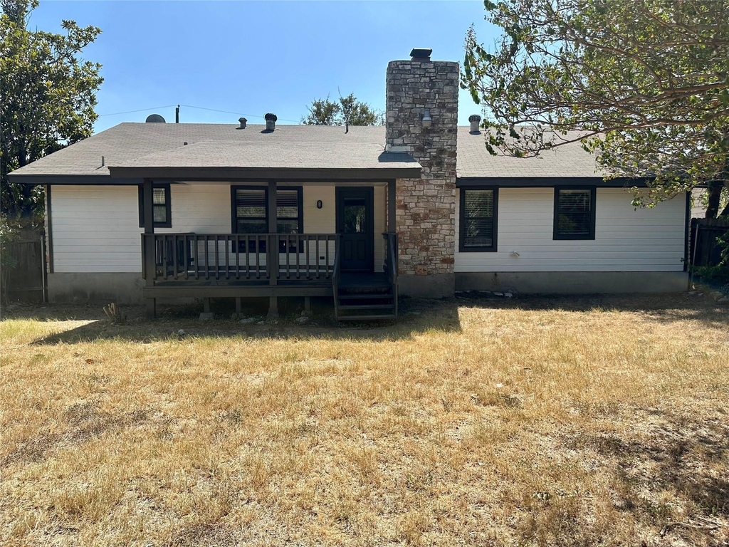 3419 Bluebonnet Trl - Photo 18