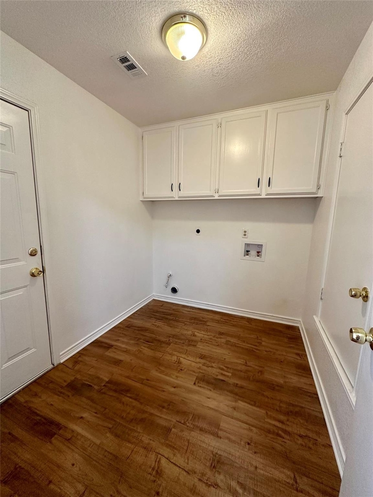 3419 Bluebonnet Trl - Photo 13