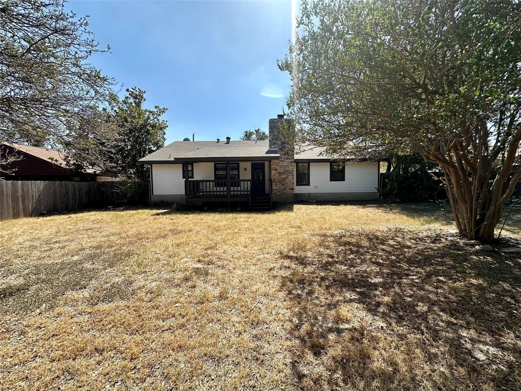 3419 Bluebonnet Trl - Photo 17