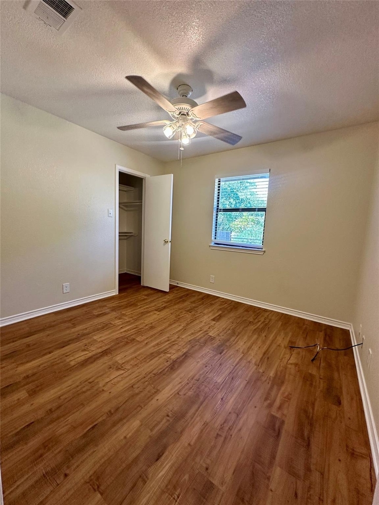 3419 Bluebonnet Trl - Photo 15