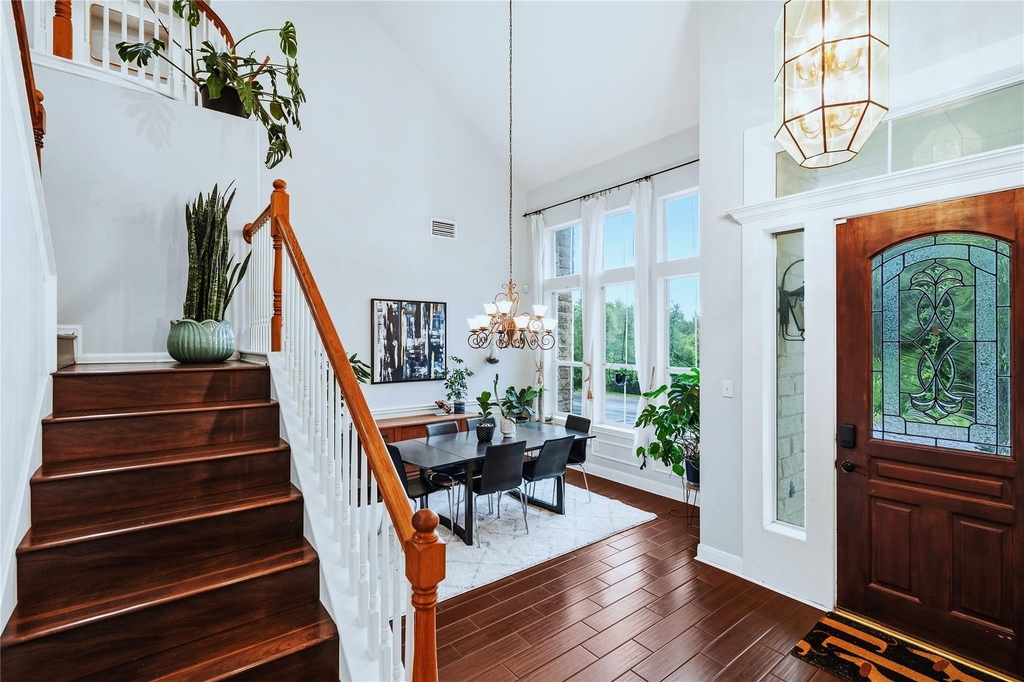 12113 Portobella Dr - Photo 10