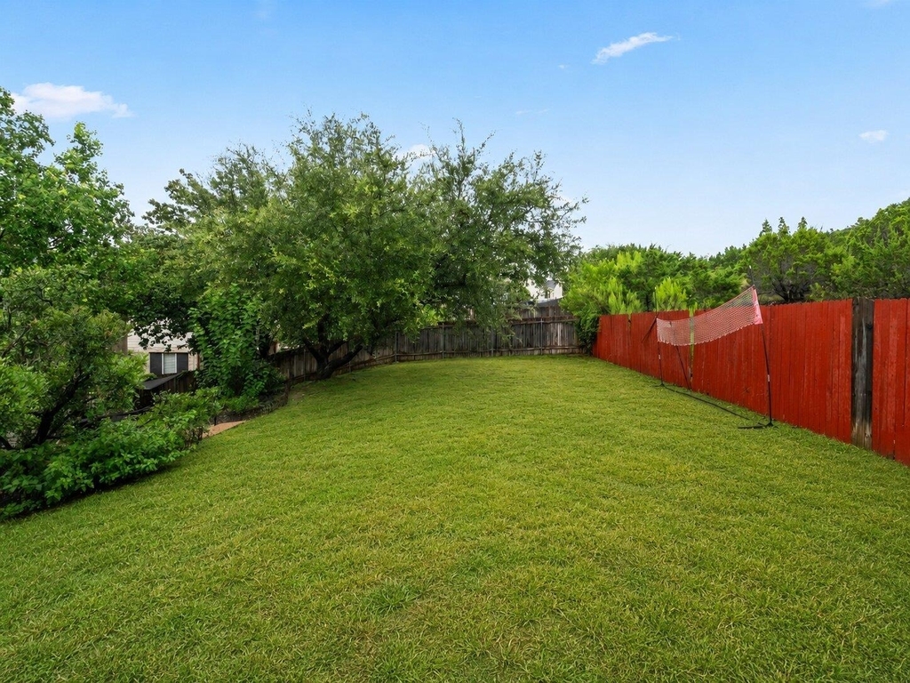 12113 Portobella Dr - Photo 29