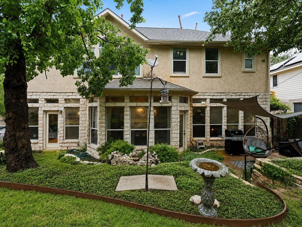 12113 Portobella Dr - Photo 27