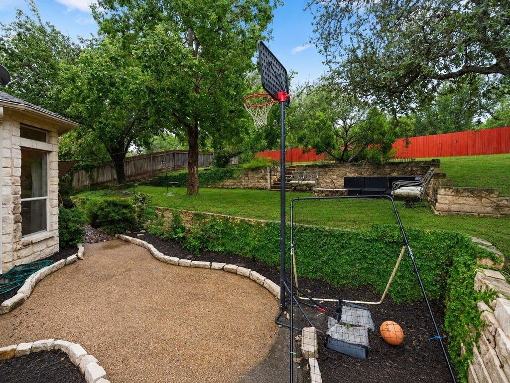 12113 Portobella Dr - Photo 31