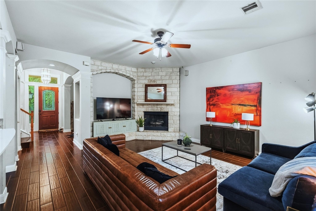 12113 Portobella Dr - Photo 11