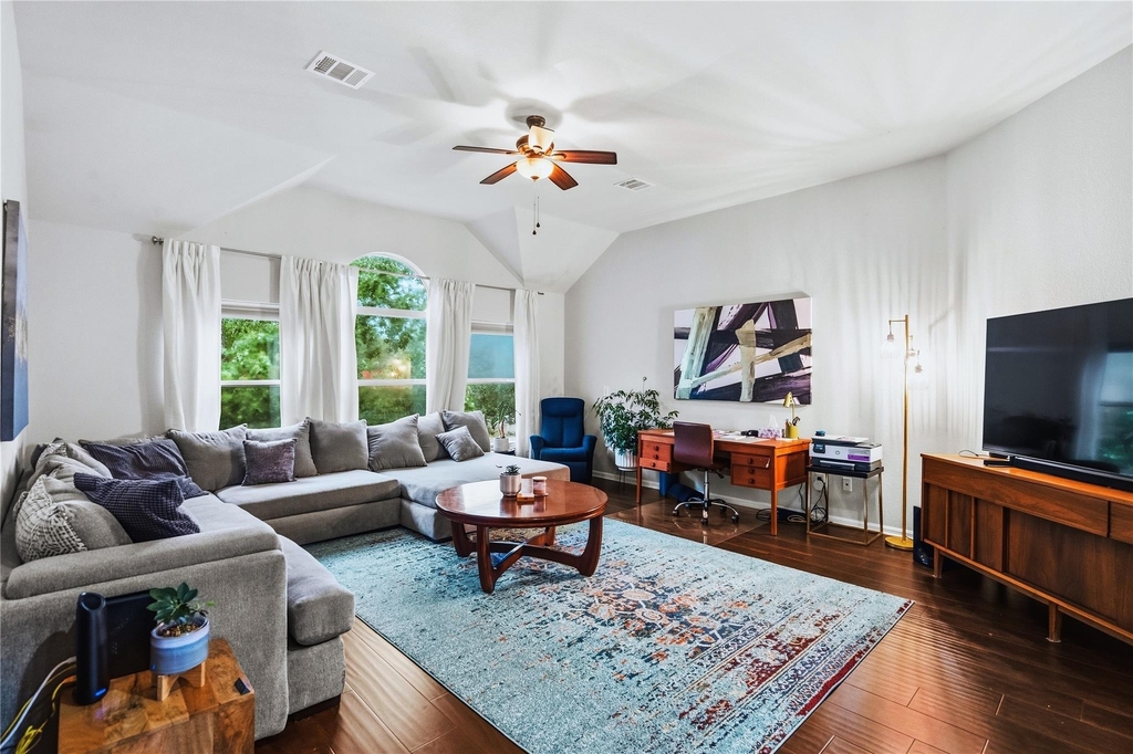 12113 Portobella Dr - Photo 20