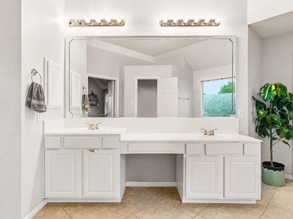 12113 Portobella Dr - Photo 25