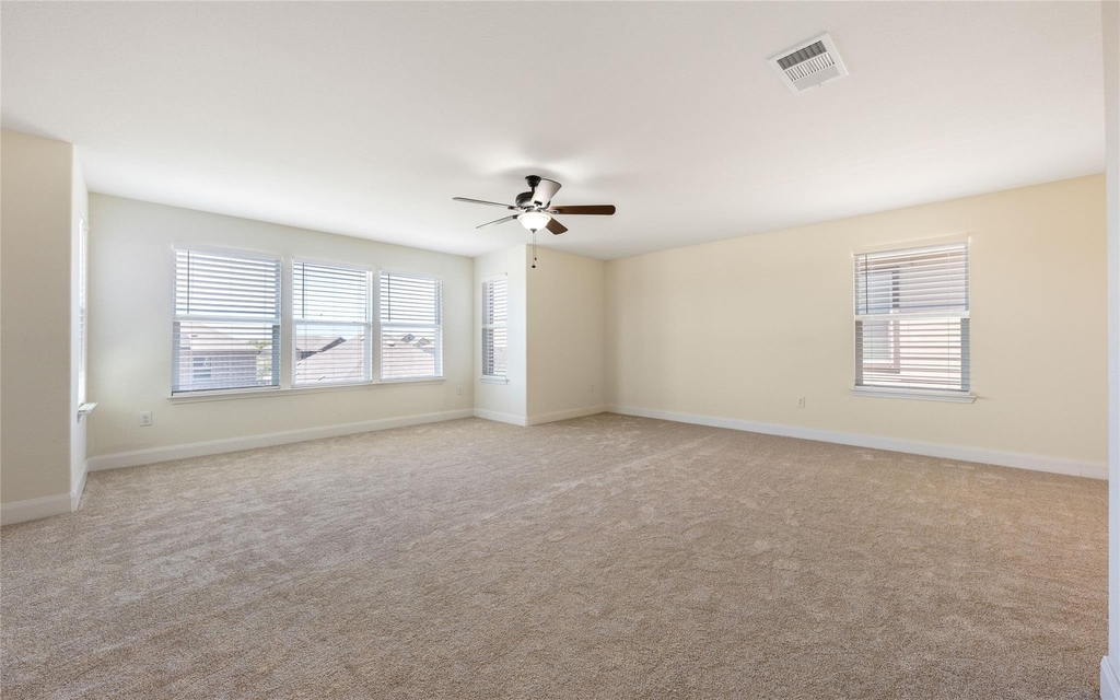 7632 Knockfin Dr - Photo 15