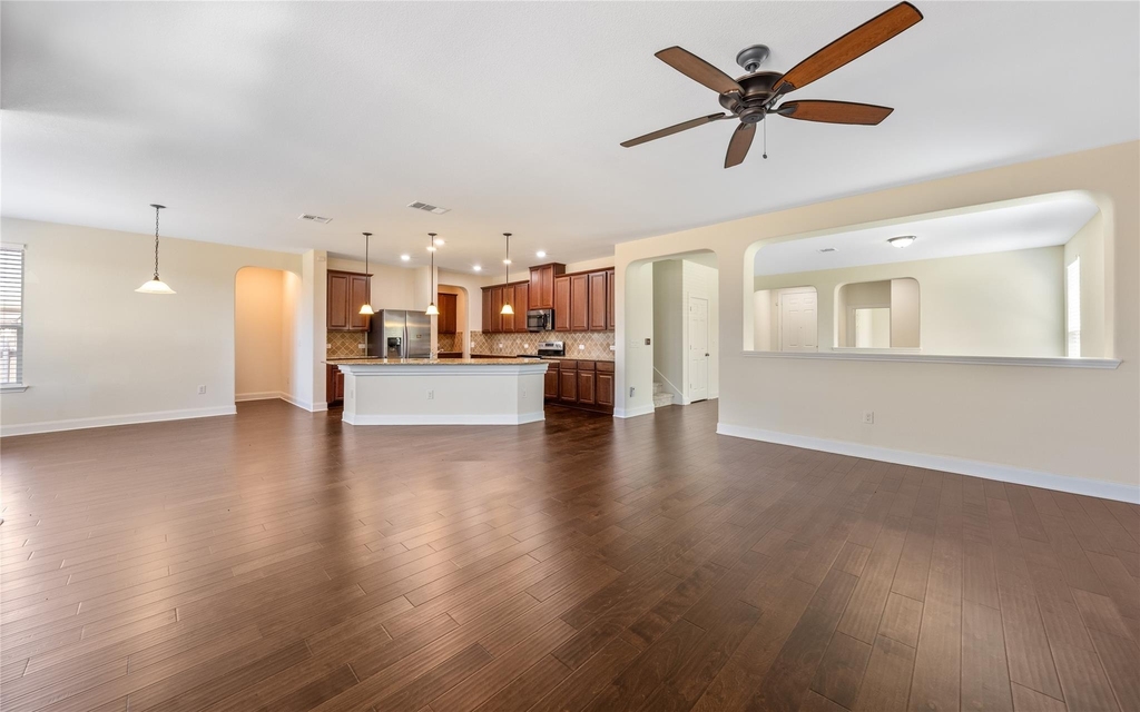 7632 Knockfin Dr - Photo 2