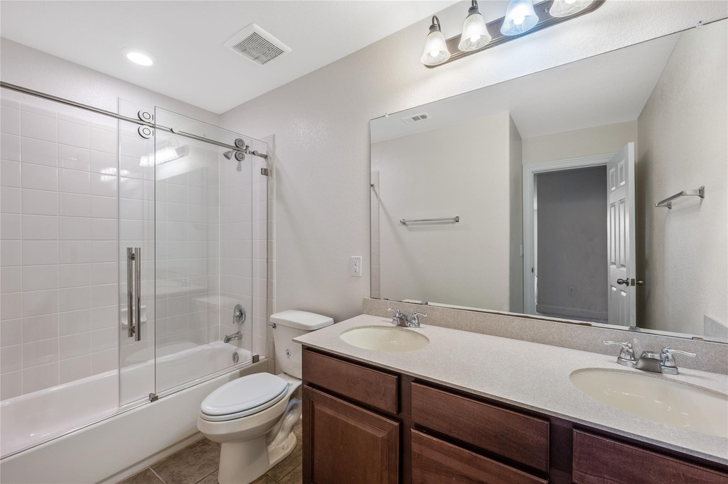 7632 Knockfin Dr - Photo 20