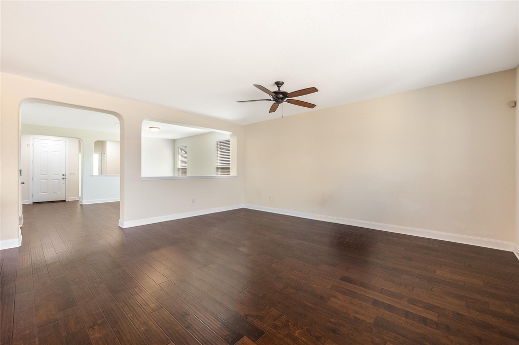 7632 Knockfin Dr - Photo 8