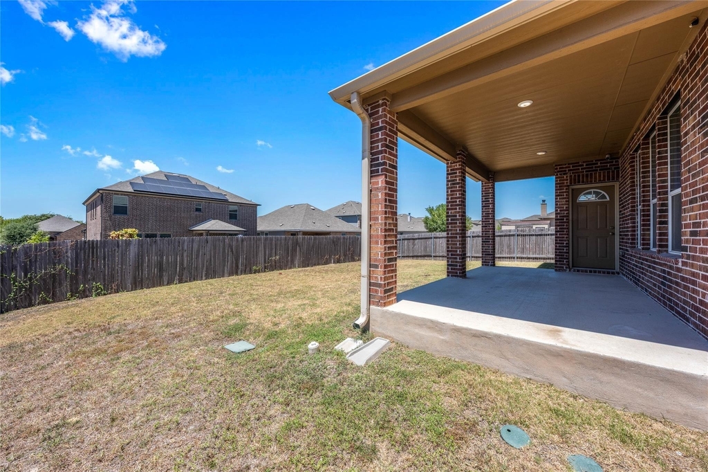 7632 Knockfin Dr - Photo 23