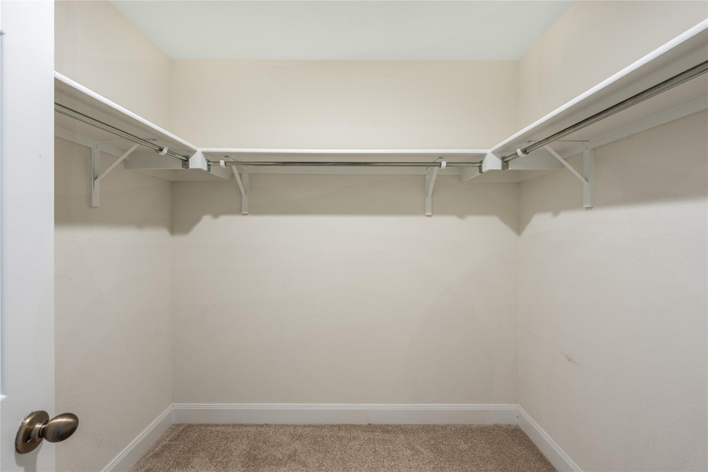 7632 Knockfin Dr - Photo 18