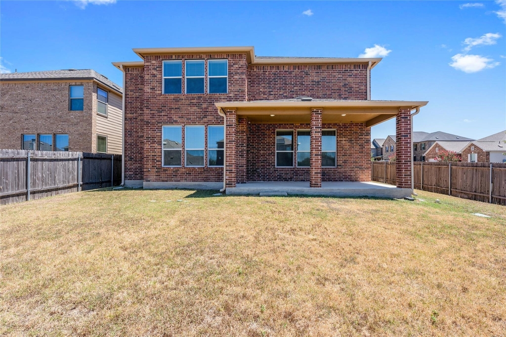 7632 Knockfin Dr - Photo 24