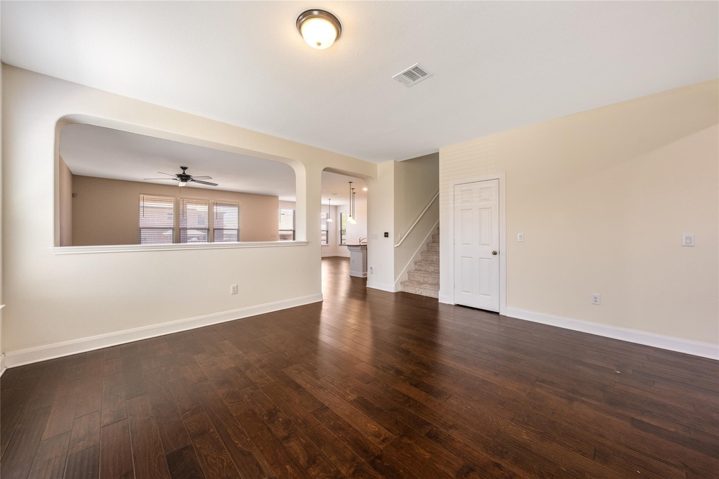 7632 Knockfin Dr - Photo 9
