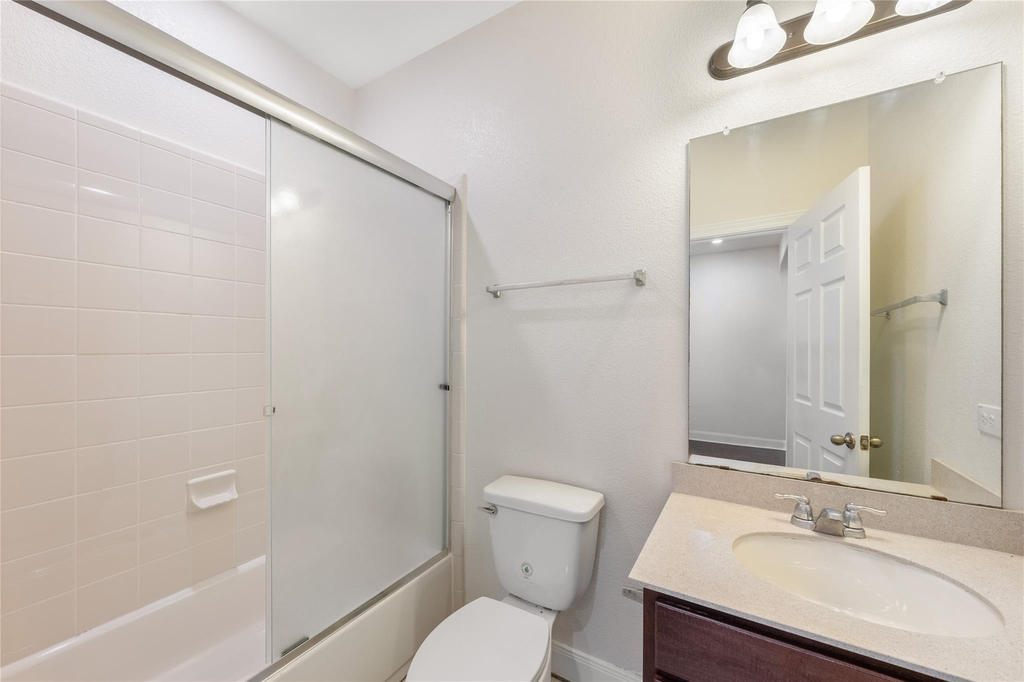 7632 Knockfin Dr - Photo 11