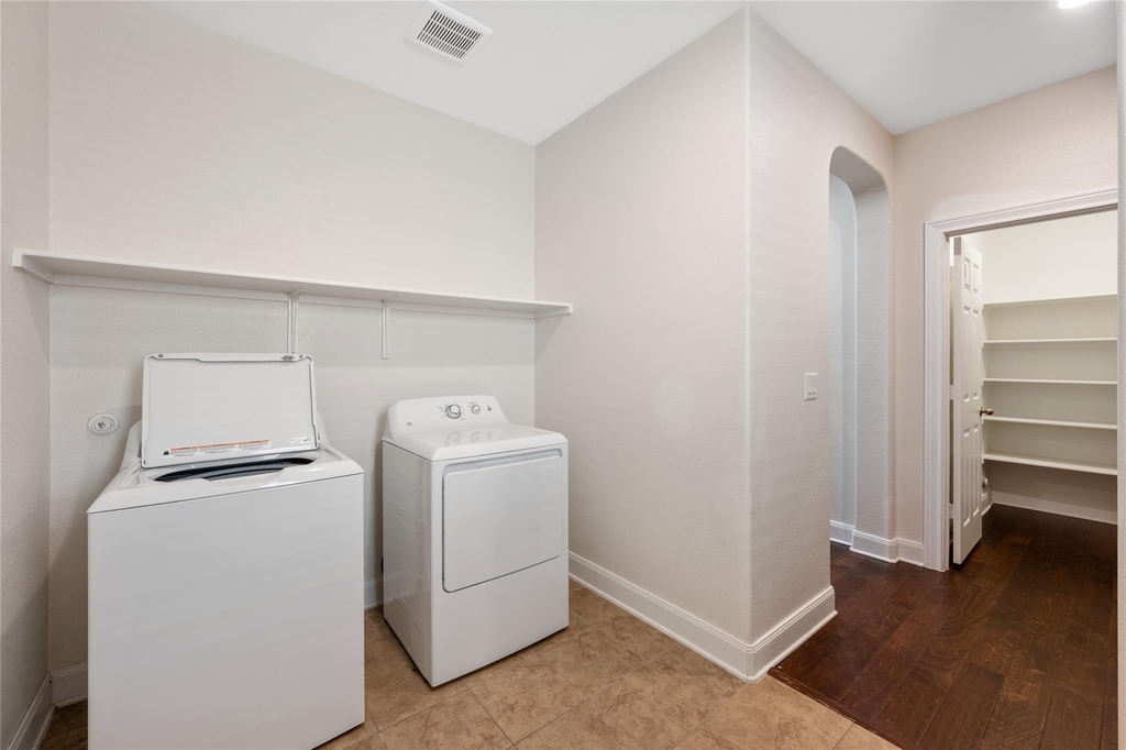 7632 Knockfin Dr - Photo 12