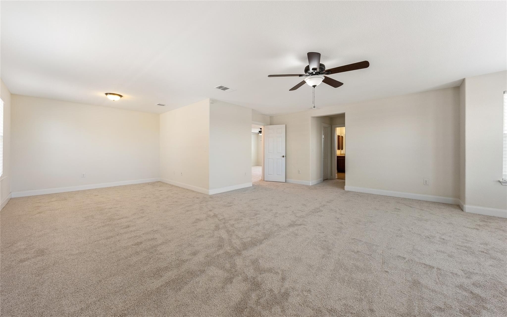 7632 Knockfin Dr - Photo 16