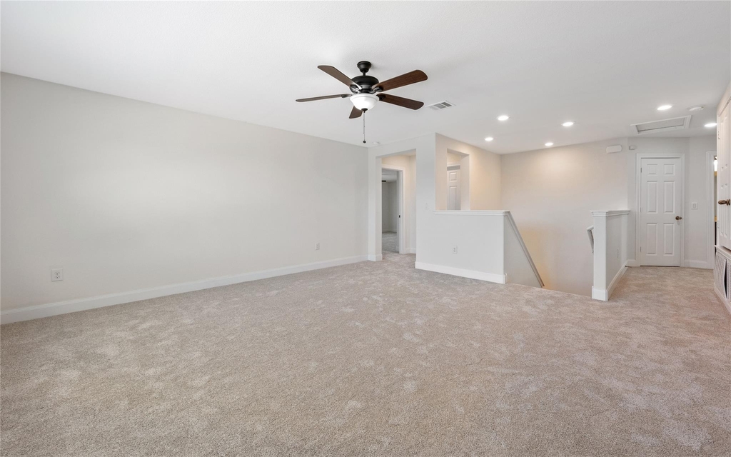 7632 Knockfin Dr - Photo 13