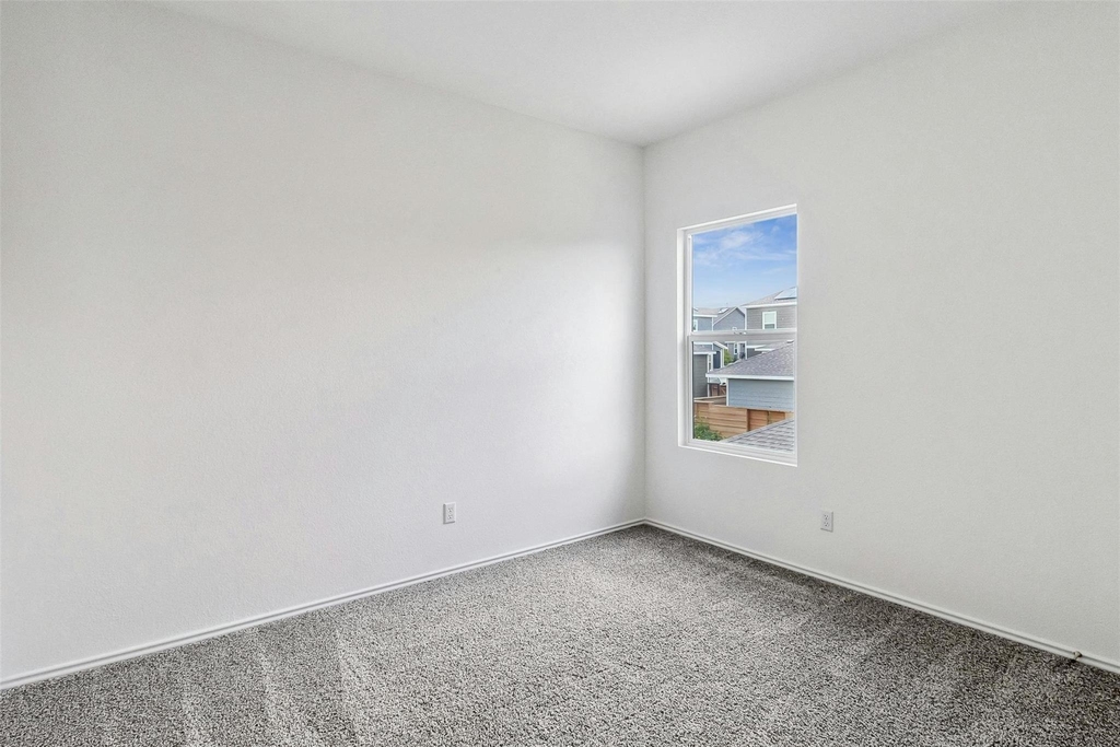 161 Santa Julia St - Photo 13